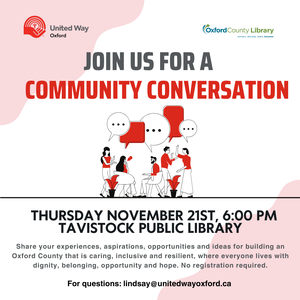TAV - United Way Com